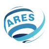 ARES International Certification Co., Ltd.